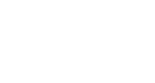The Erskine Hotel