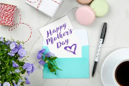 A Day to Remember: Celebrating Mother's Day 2024 in Singapore with Unique Experiences and Gifts